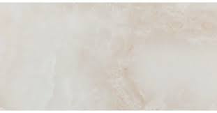 Alluvera Crema