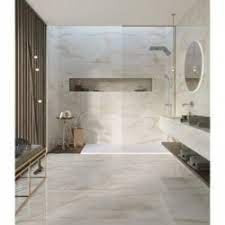 Alluvera Crema