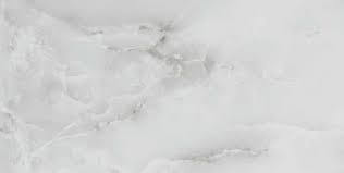 Alluvera Gris