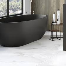 Alluvera Gris