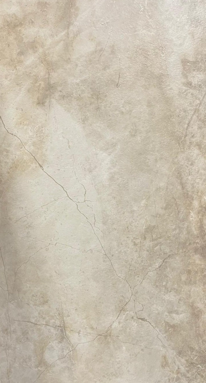 Nonda Marfil Beige