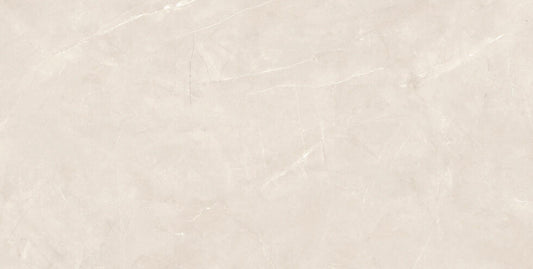 Belavu Marfil Ivory Beige 60x120 Hoogglans (SALE)