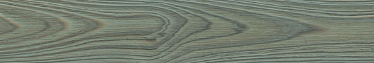 Melrose Aquamarine groen visgraat houtlook