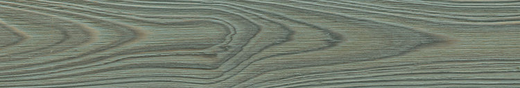Matera Aquamarine groen visgraat houtlook