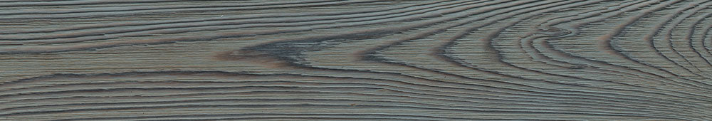 Melrose Blue visgraat houtlook