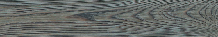 Matera Blue visgraat houtlook
