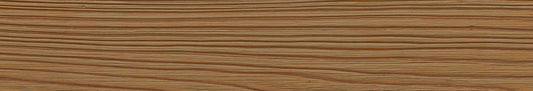 Melrose Caramel visgraat houtlook