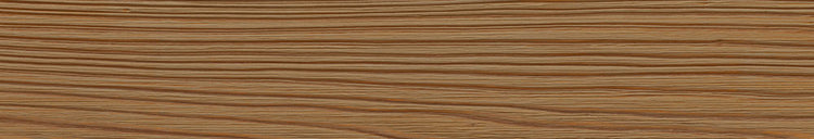Matera Caramel visgraat houtlook
