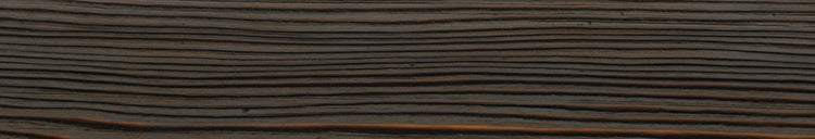 Matera Carbon visgraat houtlook