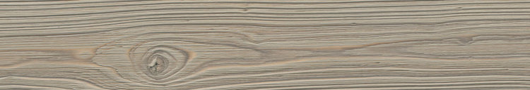 Matera Grey visgraat houtlook