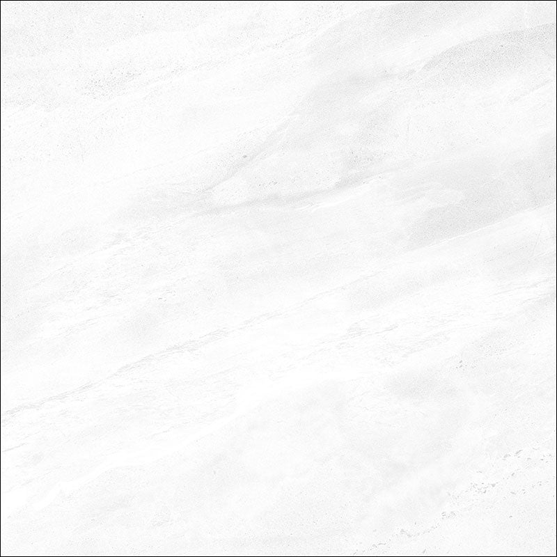 Balni Blanco Hoogglans