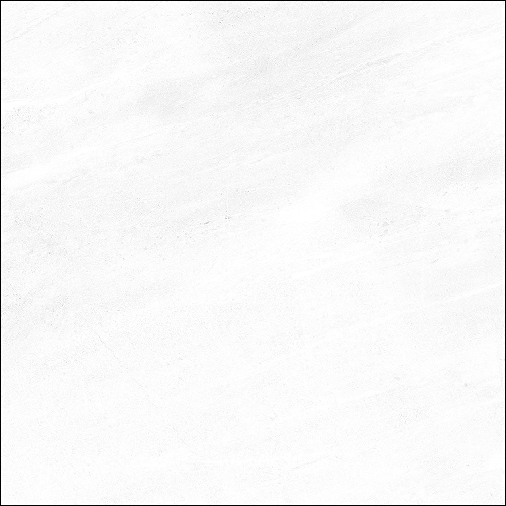 Balni Blanco Hoogglans