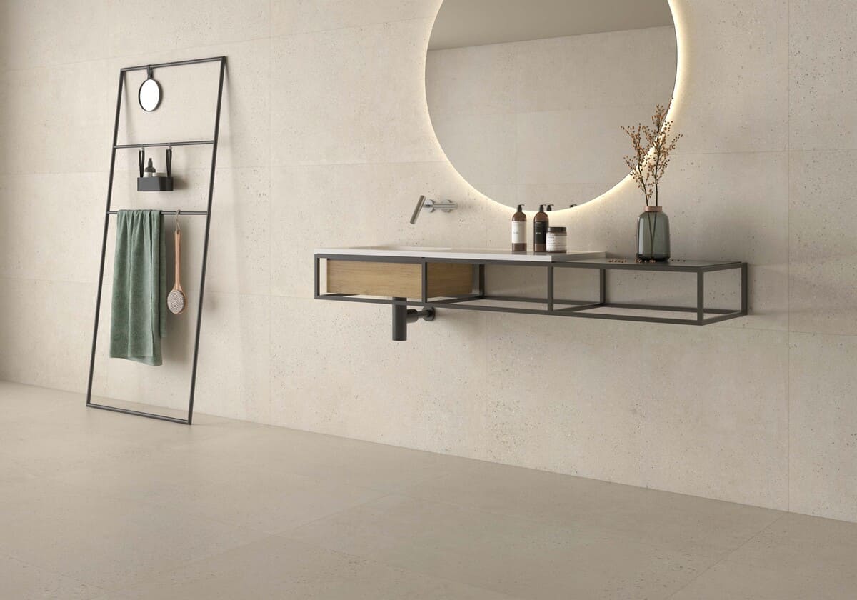 Memory Marfil 60x120 SALE