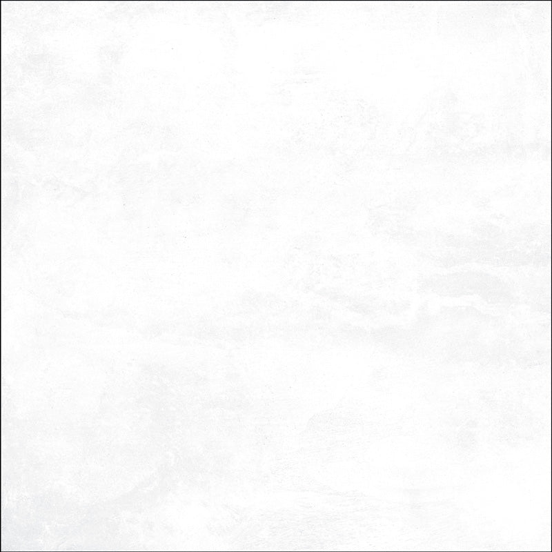 Argon Blanco