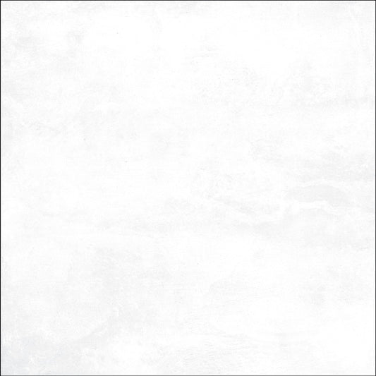 Argon Blanco