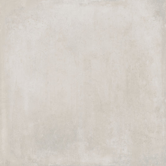 Japandi Beige Agon 75x75