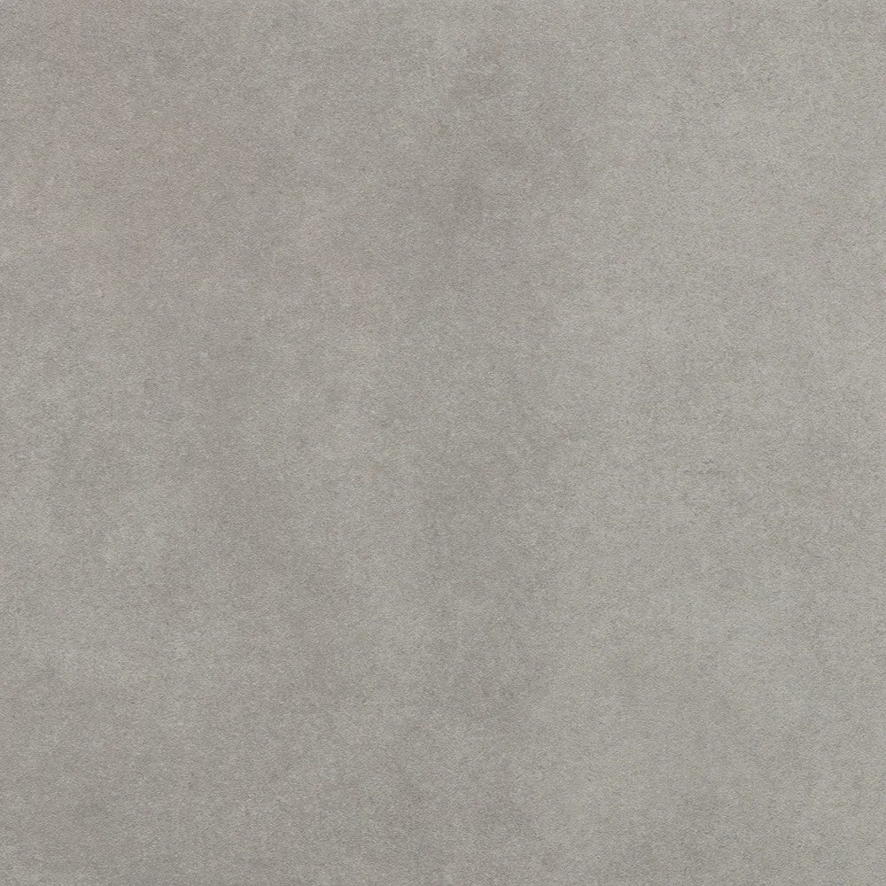 Clothy Gris
