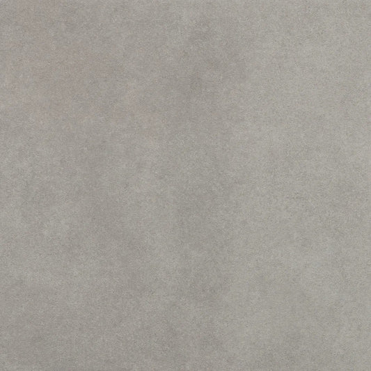 Clothy Gris