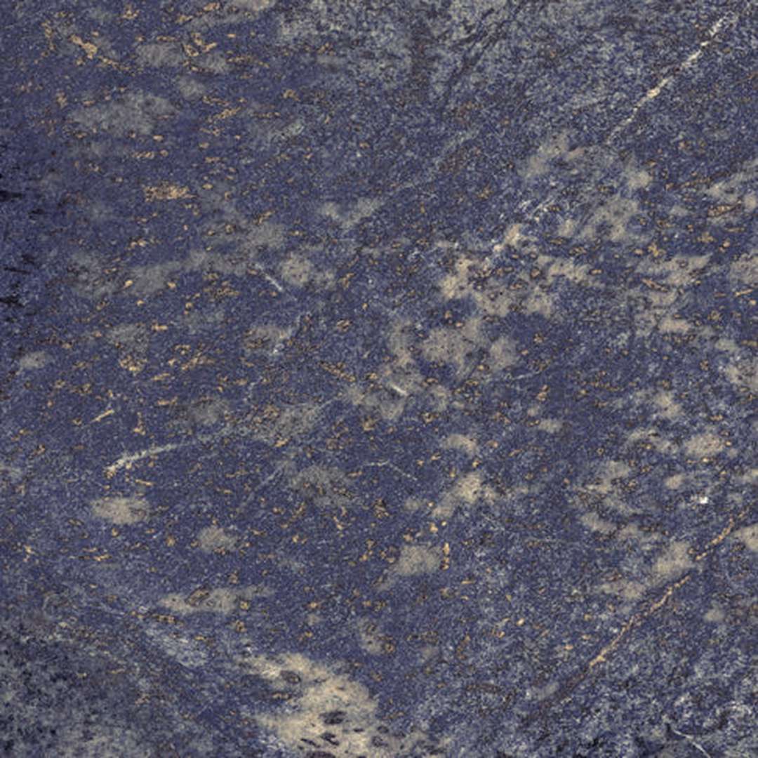 Baya Blue tegelspot az, Betonlook, blauw, glans, Luxglans, mat, special, stonelook, vierkant, vloertegel, wandtegel