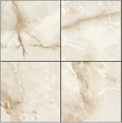 Alluvera Crema