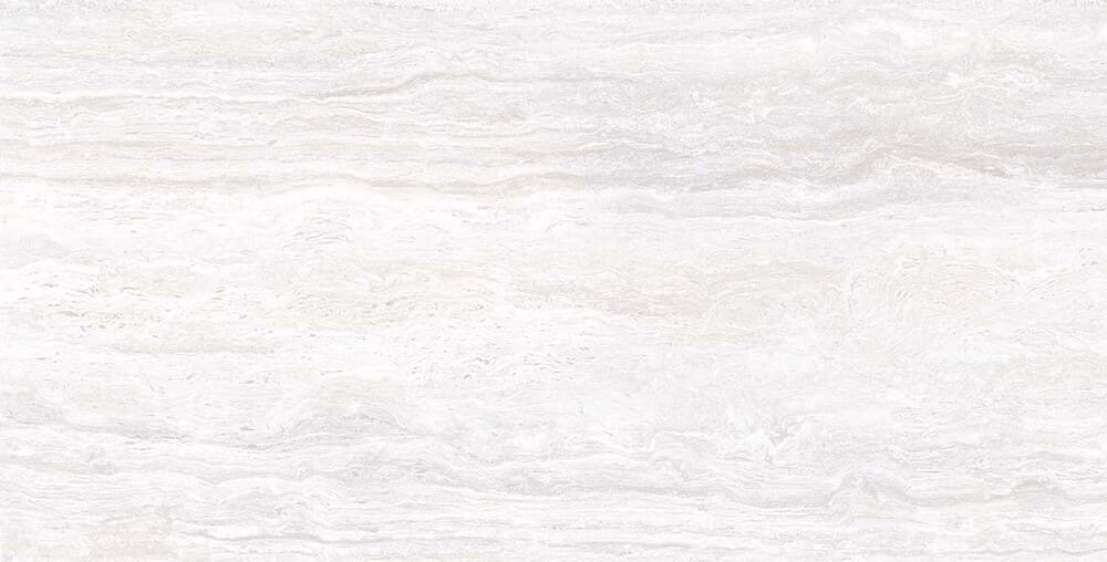 Marveti Travertine  White