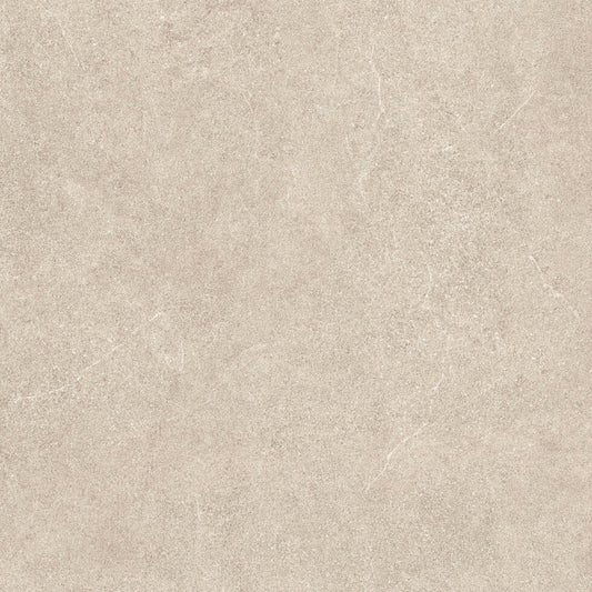Malesia Beige Mud MAT 120x120