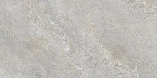 Slash Light Grey