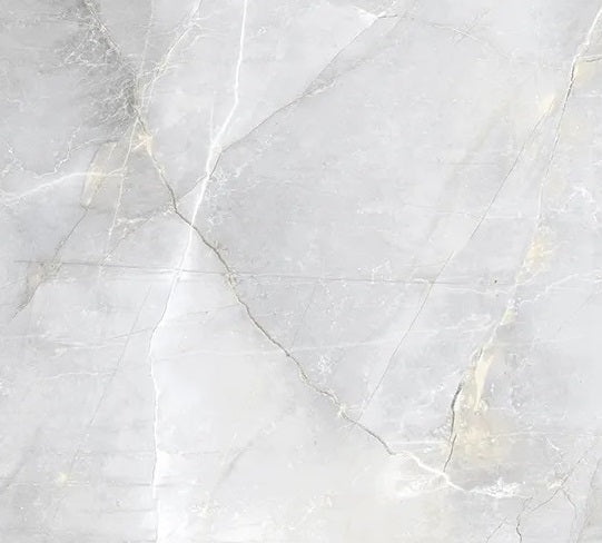 Sardonyx Light Gold