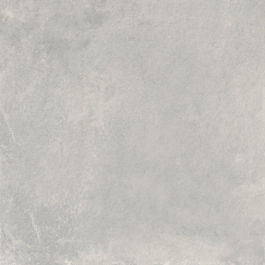 Solar  Grey