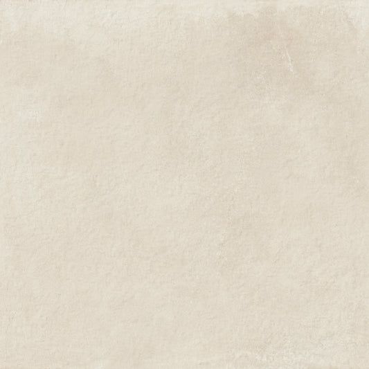 Solar Beige