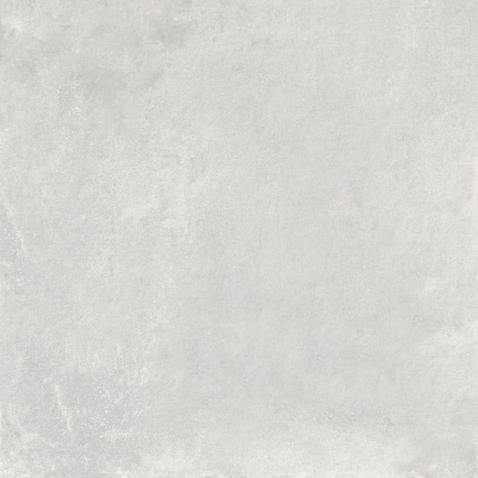 Solar Light Grey