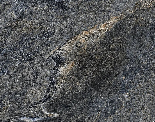 Slash Dark Grey