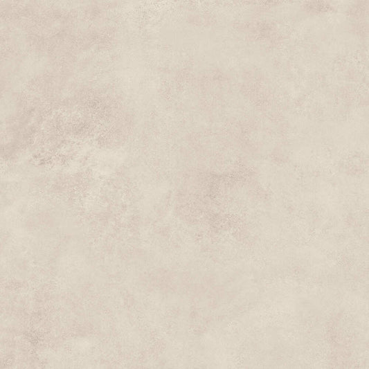 Talon Japandi Beige MAT 90x90