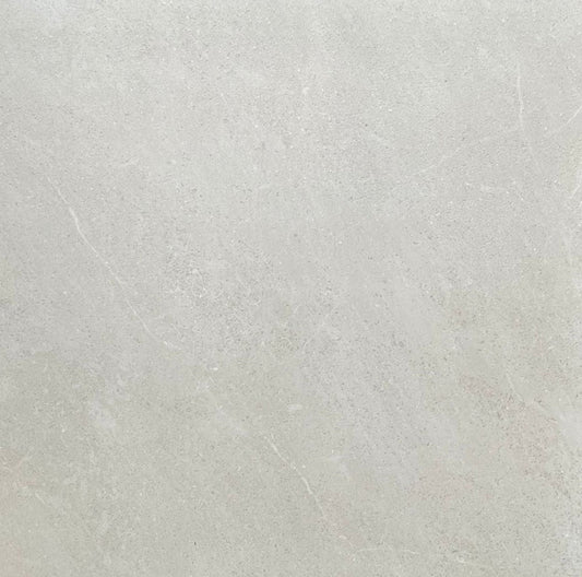 Strucer Bon Beige MAT 100x100 € 22.50 p.m2