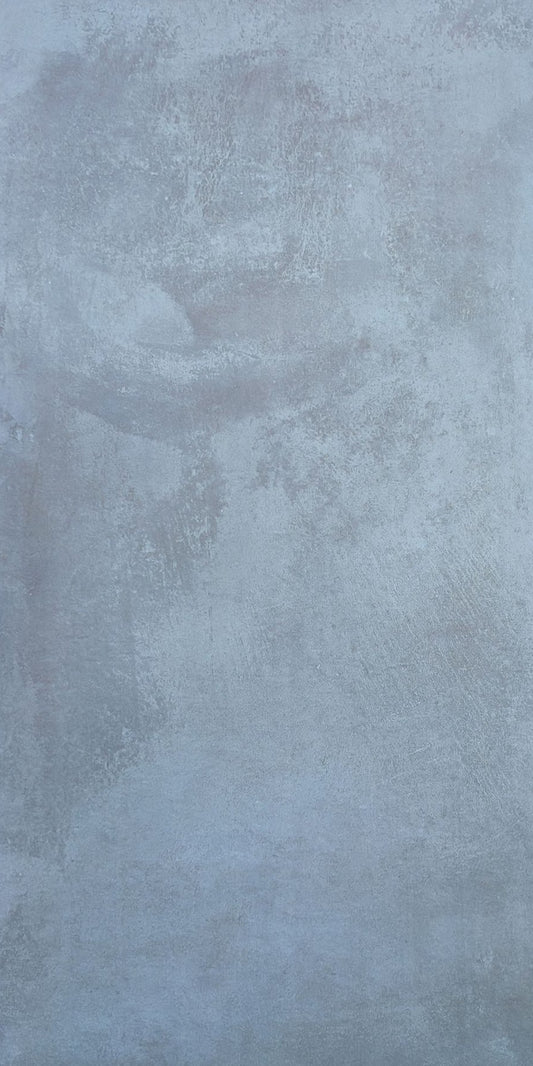 Donusa Taupe 60x120 MAT (SALE)