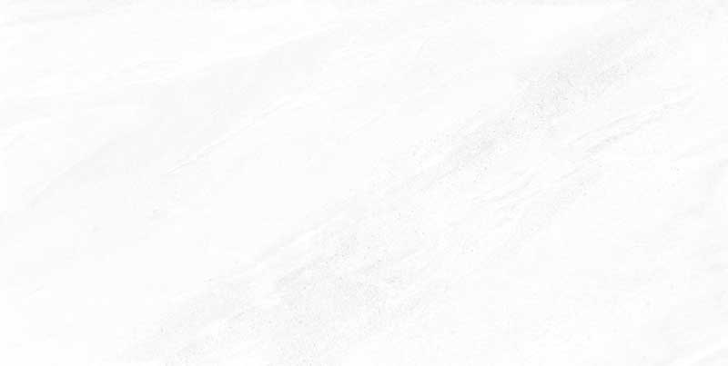 Livanda Blanco – tegelspot