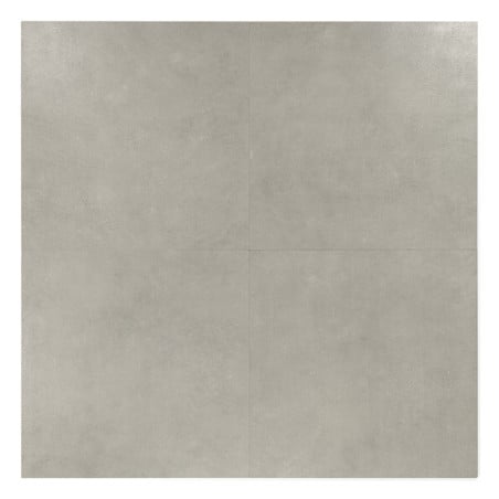 Venza Beige Taupe 100x100