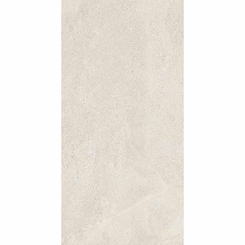 Limestone Beige 60x120 MAT (SALE)