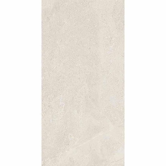 Limestone Beige 60x120 MAT (SALE)