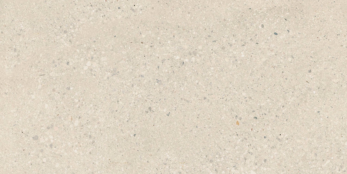 Memory Marfil 60x120 SALE – tegelspot
