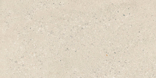 Memory Marfil 60x120 SALE