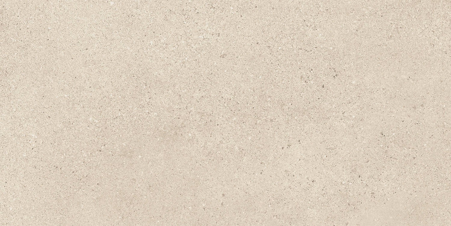 Japandi tegels Piazza Beige  Marfil  60x120 MAT