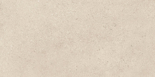 Japandi tegels Piazza Beige  Marfil  60x120 MAT
