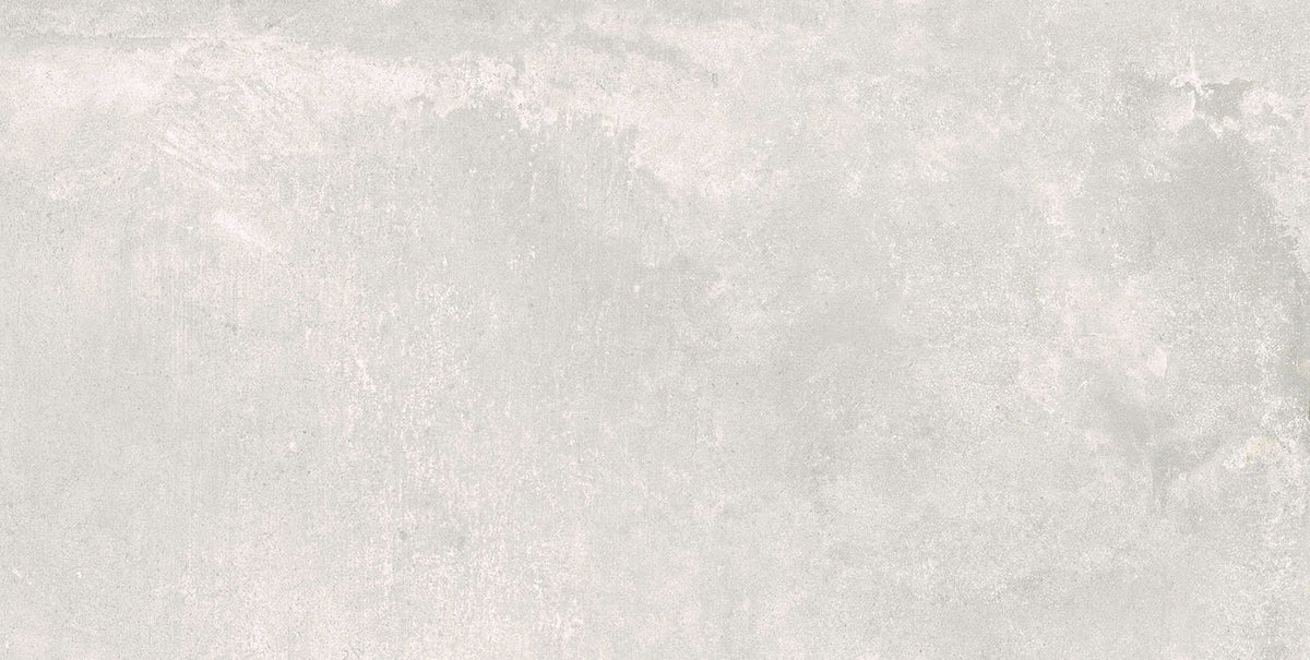 Grano Perla Light Grey 2cm Terras / Tuin