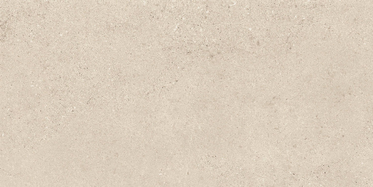 Porto Marfil Beige 60x120 Mat SALE