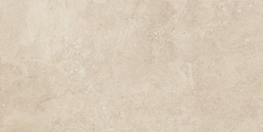 Meoriet Marfil Beige 60x120 Mat