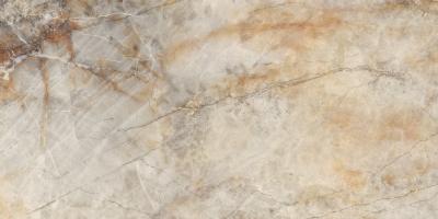Nagoya Crystal Beige