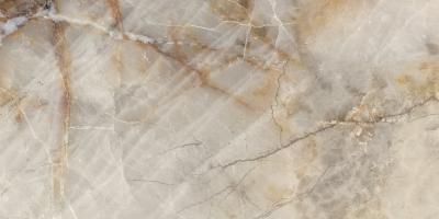 Nagoya Crystal Beige