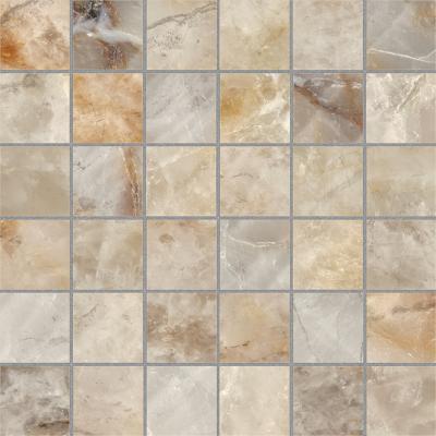 Nagoya Crystal Beige