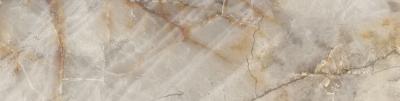 Nagoya Crystal Beige